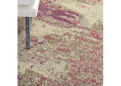 Thumb Image2