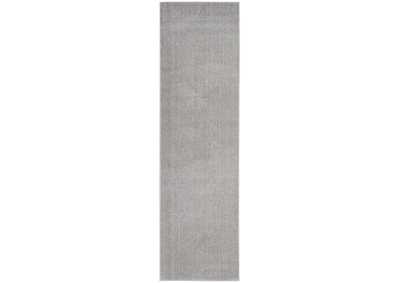 Image for Nourison Nourison Essentials 10' Runner Area Rug