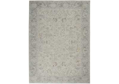 Image for Nourison Infinite 8' X 10' Area Rug