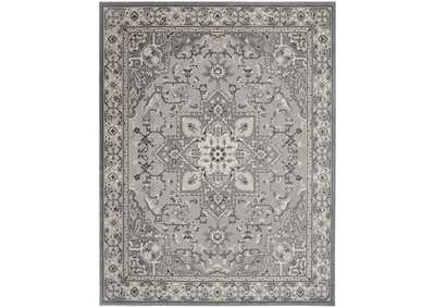 Image for Kathy Ireland Grand Villa 8' x 10' Area Rug