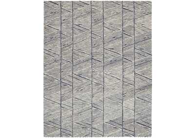 Image for Nourison Colorado 8' x 12' Area Rug