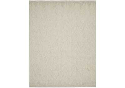 Image for Nourison Interlock 8' x 11' Area Rug