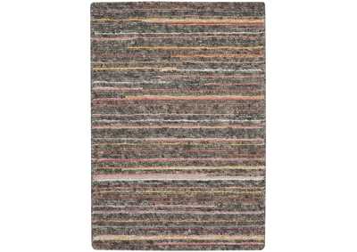 Image for Nourison Plateau 2' x 3' Area Rug