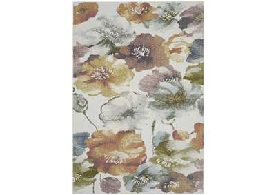Image for Nourison Trance 7' x 10' Area Rug