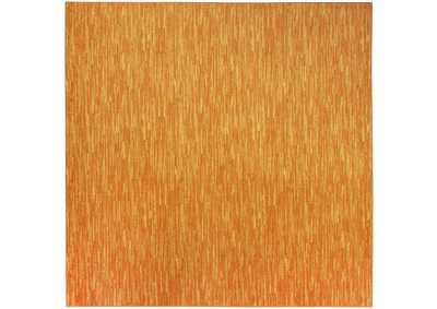 Image for Nourison Nourison Essentials 5' Square Area Rug