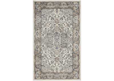 Image for Nourison Quarry 3' x 5' Area Rug
