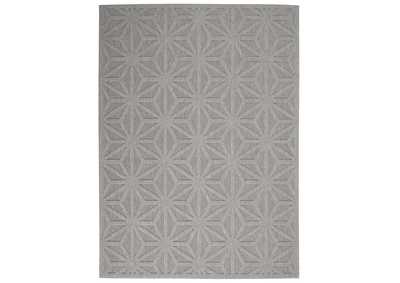 Image for Nourison Cozumel 4' x 6' Area Rug