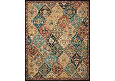 Image for Nourison 2020 NR203 8'x11' Area Rug