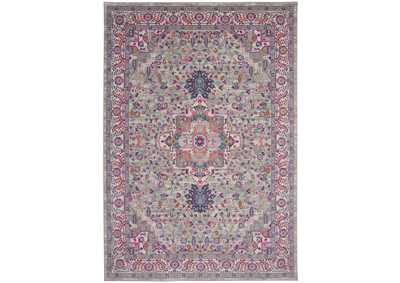 Image for Nourison Passion 12' x 15' Area Rug