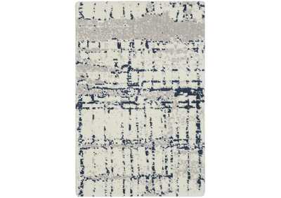 Image for Nourison Twilight 2' x 3' Area Rug