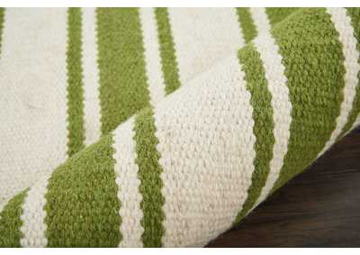 Thumb Image3