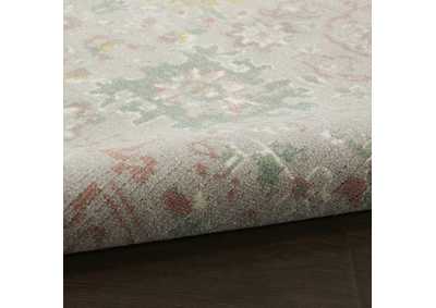 Thumb Image4