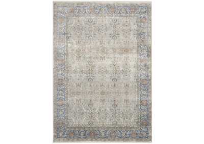 Image for Nourison Starry Nights 9' x 12' Area Rug