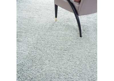 Thumb Image2
