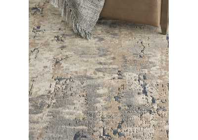 Thumb Image2