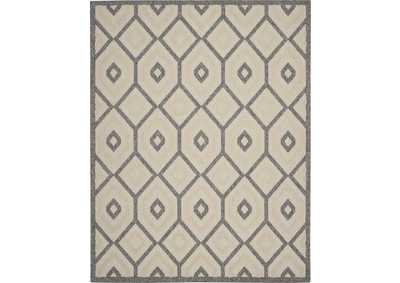 Image for Nourison Cozumel 9' x 12' Area Rug