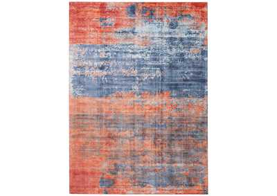 Image for Safari Dreams by kathy ireland Home KI374 BLBRK