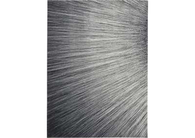 Image for Kathy Ireland Moroccan Celebration 9'x13' Area Rug