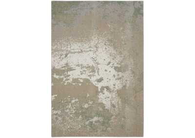 Image for Nourison Twilight 6' x 8' Area Rug
