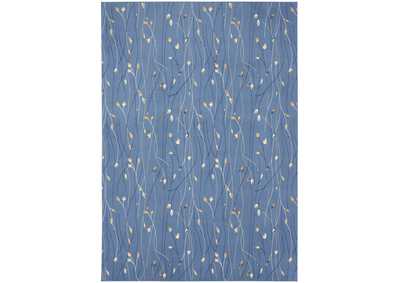 Image for Nourison Grafix 7' x 10' Area Rug