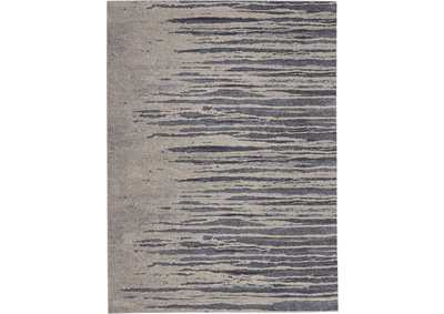 Image for Kathy Ireland Moroccan Celebration 9'x13' Area Rug