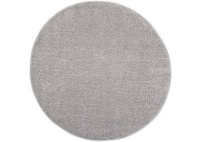 Image for Nourison Nourison Essentials 4' Round Area Rug