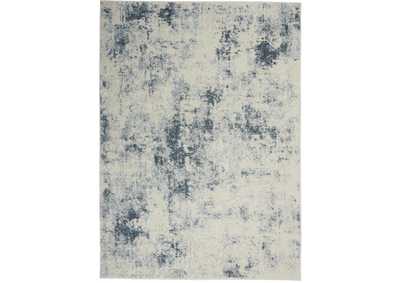 Image for Nourison Trance 5' x 7' Area Rug
