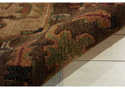 Thumb Image3