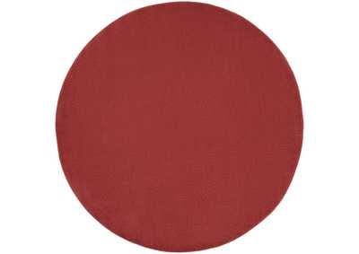 Image for Nourison Nourison Essentials 8' Round Area Rug