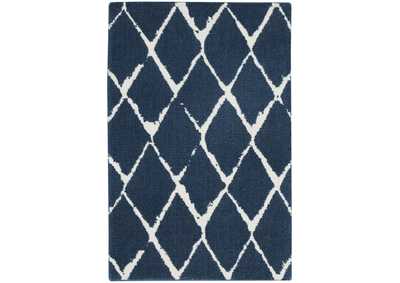 Image for Nourison Twilight 2' x 3' Area Rug