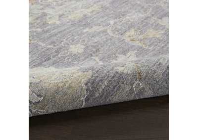 Thumb Image4