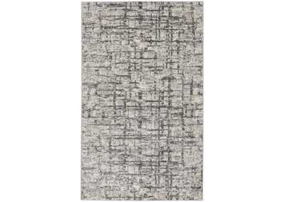 Image for Calvin Klein Ck950 Rush 3' x 5' Area Rug