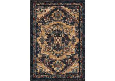 Image for Nourison 2020 NR206 3'x5' Area Rug