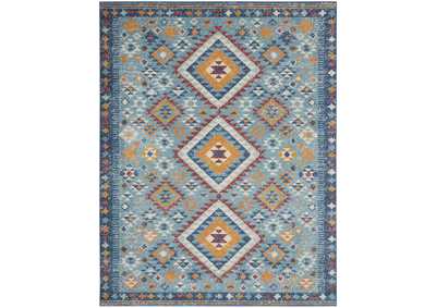 Image for Nourison Passion 8' x 10' Area Rug
