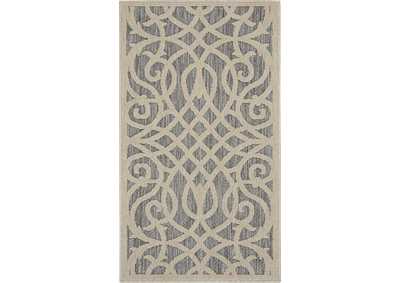 Image for Nourison Cozumel 2' x 4' Area Rug