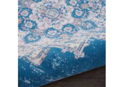 Thumb Image4