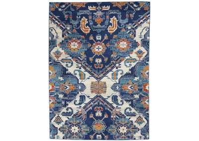 Image for Nourison Passion 5' x 7' Area Rug