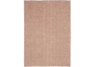 Image for Nourison Malibu Shag 6' x 9' Area Rug