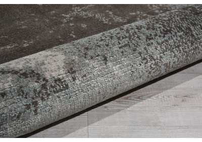 Thumb Image3
