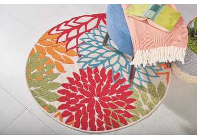 Thumb Image3