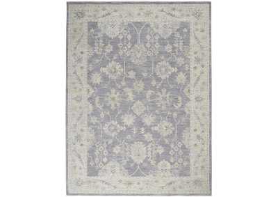 Image for Nourison Infinite 9' X 13' Area Rug