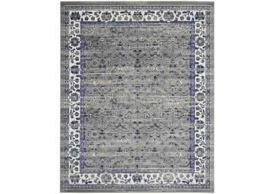 Image for Nourison Cyrus 8' x 10' Area Rug