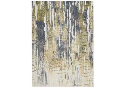 Image for Nourison Trance 4' x 6' Area Rug