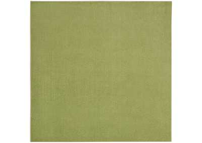 Image for Nourison Nourison Essentials 7' Square Area Rug