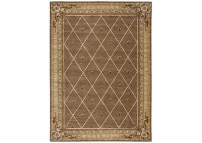 Image for Nourison Ashton House AS03 10'x14' Rug
