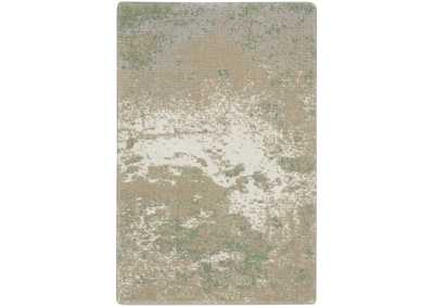 Image for Nourison Twilight 2'x3' Area Rug