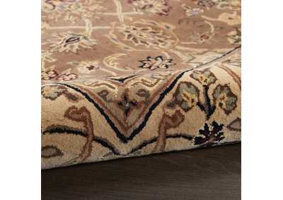 Thumb Image5