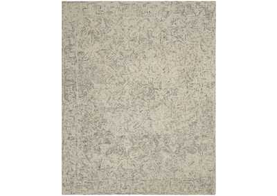 Image for Nourison Colorado 8' x 10' Area Rug