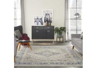 Thumb Image3