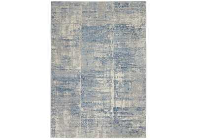 Image for Nourison Solace 5' x 7' Area Rug